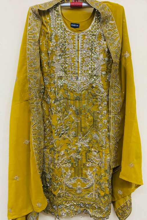 RN Boutique - Image 3