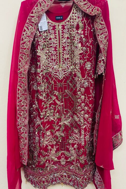RN Boutique - Image 4