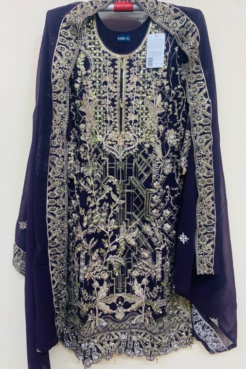 RN Boutique - Image 5