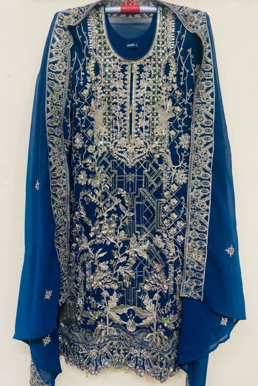 RN Boutique